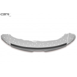 SPOILER CAP Kia Stinger GT