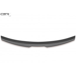 SPOILER CAP Kia Stinger GT