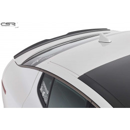 SPOILER CAP Kia Stinger GT