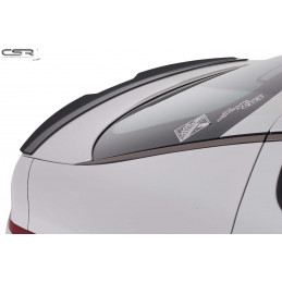 SPOILER CAP Kia Stinger GT