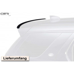 SPOILER CAP Land Rover Discovery Sport