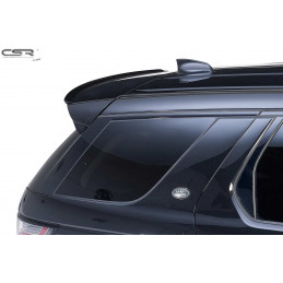SPOILER CAP Land Rover Discovery Sport