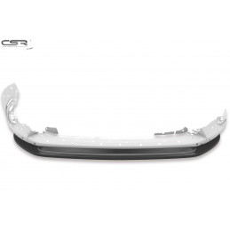 Lame Du Pare-Chocs Avant Mazda 2 (type DJ)