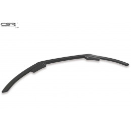 Lame Du Pare-Chocs Avant Mazda 2 (type DJ)