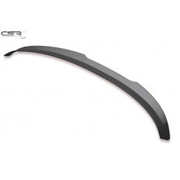 SPOILER CAP Mazda 2 (type DJ)