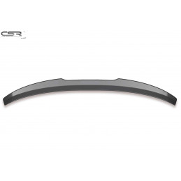 SPOILER CAP Mazda 2 (type DJ)