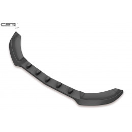 Lame Du Pare-Chocs Avant Mercedes Classe C W205 AMG-Line