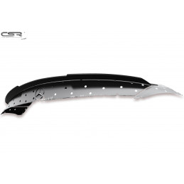 SPOILER CAP Mercedes Benz Classe C W205 / V205