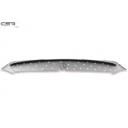 SPOILER CAP Mercedes Benz Classe C W205 / V205