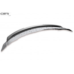 SPOILER CAP Mercedes Benz Classe C W205 / V205