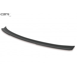 SPOILER CAP Mercedes Benz Classe C W205 / V205