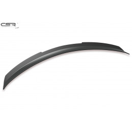 SPOILER CAP Mercedes Benz Classe C W205 / V205