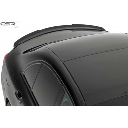 SPOILER CAP Mercedes Benz Classe C W205 / V205