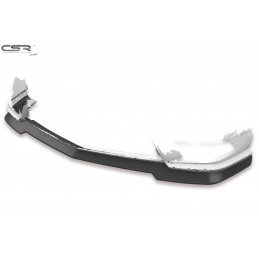 Lame Du Pare-Chocs Avant Mercedes Benz CLS C218 / X218 AMG-Line