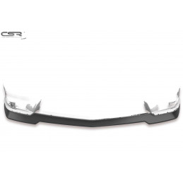 Lame Du Pare-Chocs Avant Mercedes Benz CLS C218 / X218 AMG-Line