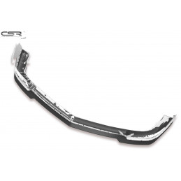 Lame Du Pare-Chocs Avant Mercedes Benz CLS C218 / X218 AMG-Line