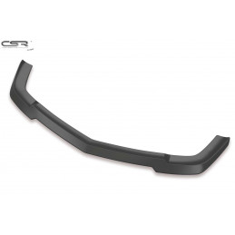 Lame Du Pare-Chocs Avant Mercedes Benz CLS C218 / X218 AMG-Line