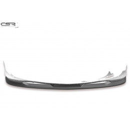 Lame Du Pare-Chocs Avant Mercedes Benz Classe SL R230