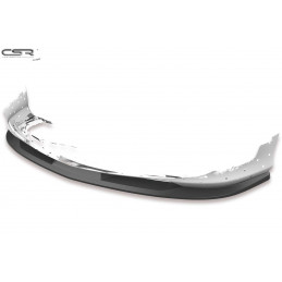 Lame Du Pare-Chocs Avant Mercedes Benz Classe SL R230