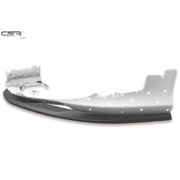 Lame Du Pare-Chocs Avant Mercedes Benz Classe SL R230