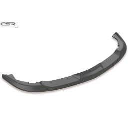 Lame Du Pare-Chocs Avant Mercedes Benz Classe SL R230