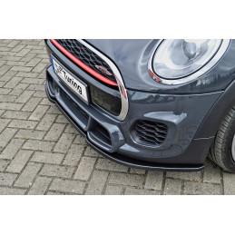 Lame Du Pare-Chocs Avant Mini Cooper JCW F55 / F56