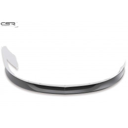 Lame Du Pare-Chocs Avant Opel Astra J