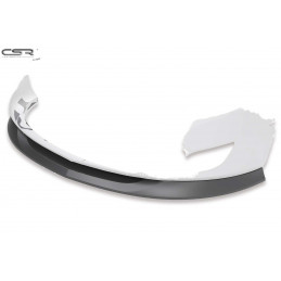 Lame Du Pare-Chocs Avant Opel Astra J