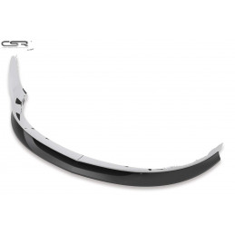 Lame Du Pare-Chocs Avant Opel Astra J