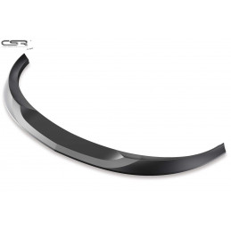 Lame Du Pare-Chocs Avant Opel Astra J