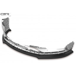 Lame Du Pare-Chocs Avant Opel Astra K