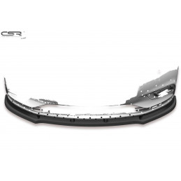 Lame Du Pare-Chocs Avant Opel Astra K