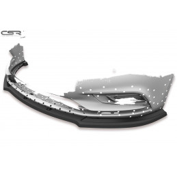 Lame Du Pare-Chocs Avant Opel Astra K