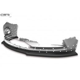 Lame Du Pare-Chocs Avant Opel Astra K