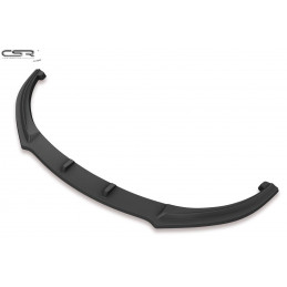 Lame Du Pare-Chocs Avant Opel Astra K