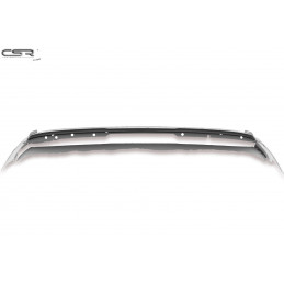 SPOILER CAP Opel Astra K Sports Tourer