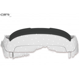 SPOILER CAP Opel Astra K Sports Tourer