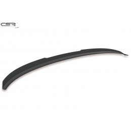 SPOILER CAP Opel Astra K Sports Tourer