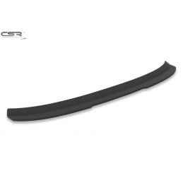 SPOILER CAP Opel Astra K Sports Tourer