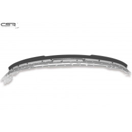 SPOILER CAP Opel Astra K hayon