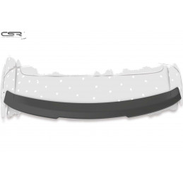 SPOILER CAP Opel Astra K hayon
