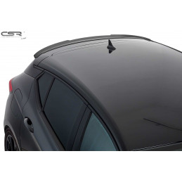 SPOILER CAP Opel Astra K hayon