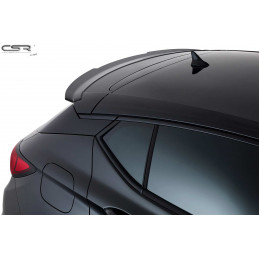 SPOILER CAP Opel Astra K hayon