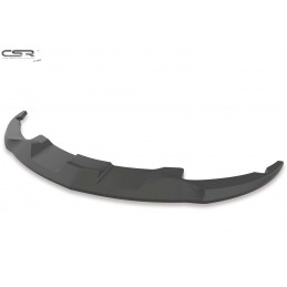 Lame Du Pare-Chocs Avant Opel Corsa D OPC