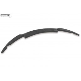 Lame Du Pare-Chocs Avant Opel Corsa D OPC