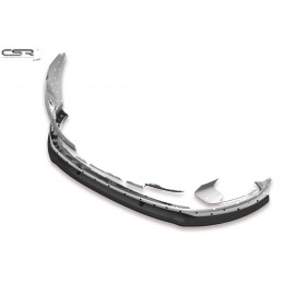 Lame Du Pare-Chocs Avant Opel Corsa E OPC