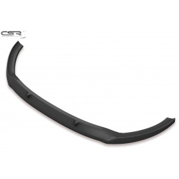 Lame Du Pare-Chocs Avant Opel Corsa E OPC