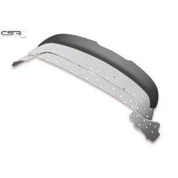 SPOILER CAP Opel Corsa E OPC