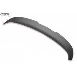 SPOILER CAP Opel Corsa E OPC