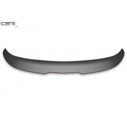 SPOILER CAP Opel Corsa E OPC